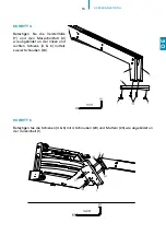 Preview for 13 page of Scandika Styrke II SF-2472 User Manual