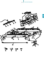 Preview for 27 page of Scandika Styrke II SF-2472 User Manual