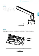 Preview for 33 page of Scandika Styrke II SF-2472 User Manual