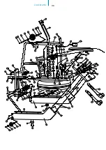 Preview for 46 page of Scandika Styrke II SF-2472 User Manual