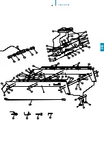 Preview for 47 page of Scandika Styrke II SF-2472 User Manual