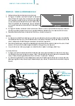 Preview for 56 page of Scandika Styrke II SF-2472 User Manual