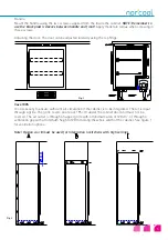 Preview for 29 page of Scandinavian Appliances Norcool Cave 100 Manual