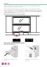 Preview for 6 page of Scandinavian Appliances Norcool Cave 55 Manual