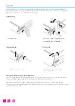 Preview for 8 page of Scandinavian Appliances Norcool Cave 55 Manual