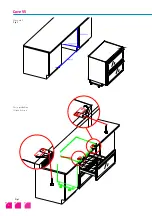 Preview for 16 page of Scandinavian Appliances Norcool Cave 55 Manual