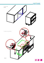 Preview for 25 page of Scandinavian Appliances Norcool Cave 55 Manual