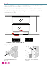 Preview for 26 page of Scandinavian Appliances Norcool Cave 55 Manual