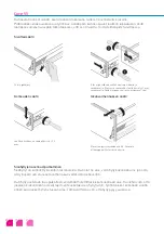 Preview for 28 page of Scandinavian Appliances Norcool Cave 55 Manual