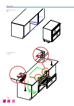 Preview for 34 page of Scandinavian Appliances Norcool Cave 55 Manual