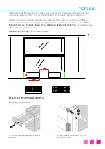 Preview for 35 page of Scandinavian Appliances Norcool Cave 55 Manual