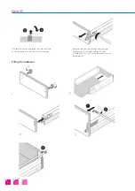 Preview for 36 page of Scandinavian Appliances Norcool Cave 55 Manual