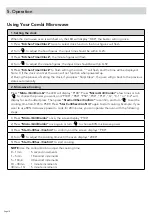 Предварительный просмотр 18 страницы Scandium SC28LMO Installation, Operation, Maintenance Manual