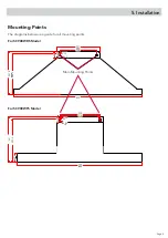 Preview for 9 page of Scandium SC900WRS Installation Operation & Maintenance