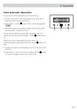 Предварительный просмотр 13 страницы Scandium SCEO08 Installation, Operation, Maintenance Manual