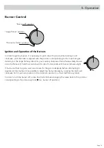 Предварительный просмотр 19 страницы Scandium SCGT60 Installation, Operation, Maintenance Manual