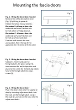 Preview for 31 page of Scandomestic BIF 293 User Manual