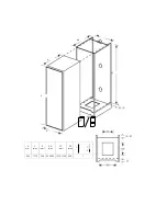 Предварительный просмотр 51 страницы Scandomestic BIF 293 User Manual