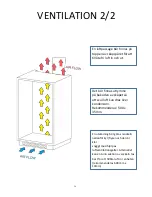 Предварительный просмотр 56 страницы Scandomestic BIF 293 User Manual