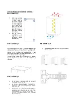 Предварительный просмотр 14 страницы Scandomestic BIK 343W User Manual