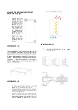 Предварительный просмотр 29 страницы Scandomestic BIK 343W User Manual