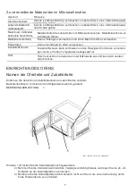 Предварительный просмотр 54 страницы Scandomestic EMB34G4Q User Manual