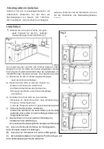 Предварительный просмотр 55 страницы Scandomestic EMB34G4Q User Manual