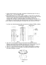 Предварительный просмотр 6 страницы Scandomestic EMF 902 Manual