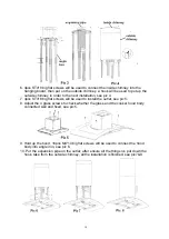 Предварительный просмотр 18 страницы Scandomestic EMF 902 Manual