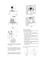 Предварительный просмотр 5 страницы Scandomestic EMV 660 User Manual