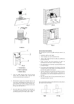 Предварительный просмотр 11 страницы Scandomestic EMV 660 User Manual