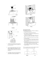 Предварительный просмотр 17 страницы Scandomestic EMV 660 User Manual