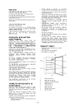 Предварительный просмотр 19 страницы Scandomestic HighCube User Manual