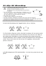 Предварительный просмотр 75 страницы Scandomestic IKF	160-1 User Manual