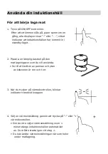 Preview for 76 page of Scandomestic IKF	160-1 User Manual