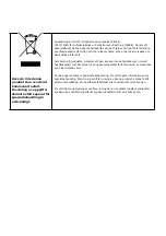 Предварительный просмотр 93 страницы Scandomestic IKF	160-1 User Manual