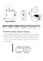 Preview for 63 page of Scandomestic IKF 180-1 User Manual