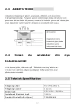 Preview for 118 page of Scandomestic IKF 180-1 User Manual