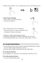 Preview for 123 page of Scandomestic IKF 180-1 User Manual