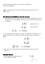 Preview for 127 page of Scandomestic IKF 180-1 User Manual