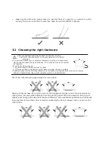 Предварительный просмотр 33 страницы Scandomestic K 52 User Manual