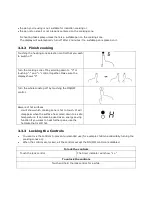 Предварительный просмотр 35 страницы Scandomestic K 52 User Manual