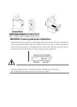 Предварительный просмотр 45 страницы Scandomestic K 52 User Manual