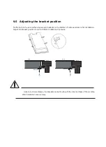 Предварительный просмотр 47 страницы Scandomestic K 52 User Manual