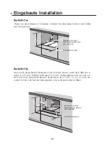 Предварительный просмотр 119 страницы Scandomestic SFO 2202 User Manual