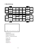 Предварительный просмотр 178 страницы Scandomestic SFO 2202 User Manual