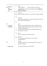 Предварительный просмотр 183 страницы Scandomestic SFO 2202 User Manual