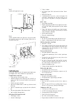 Preview for 9 page of Scandomestic SFO 2203 W User Manual