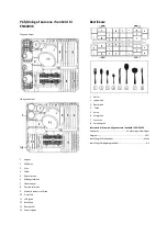 Preview for 16 page of Scandomestic SFO 2203 W User Manual