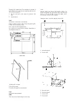 Preview for 23 page of Scandomestic SFO 2203 W User Manual